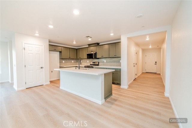 Detail Gallery Image 4 of 32 For 453 Cimarron Dr, Perris,  CA 92570 - 3 Beds | 2 Baths