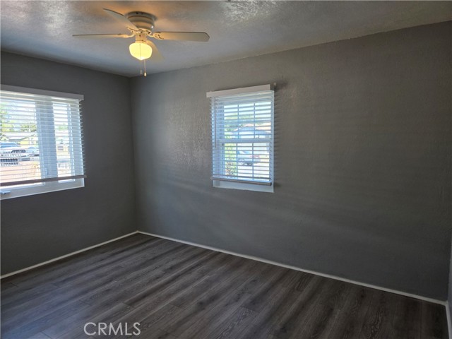 16513 S Pannes Avenue, Compton CA: https://media.crmls.org/medias/3e60fc15-7cd0-48af-9f5d-b60448094d81.jpg