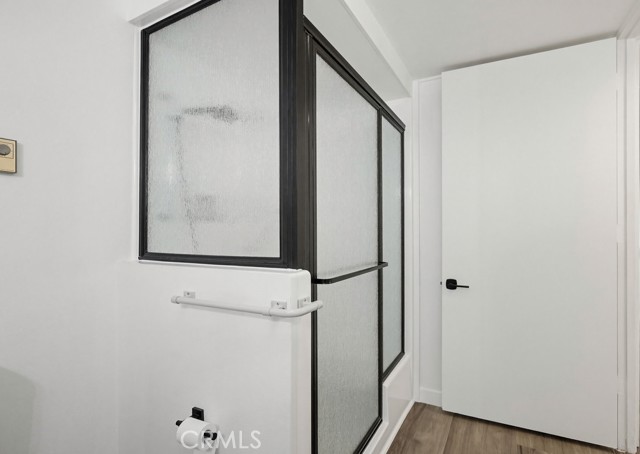 Detail Gallery Image 31 of 35 For 13540 48d El Dorado Drive, Seal Beach,  CA 90740 - 2 Beds | 1 Baths