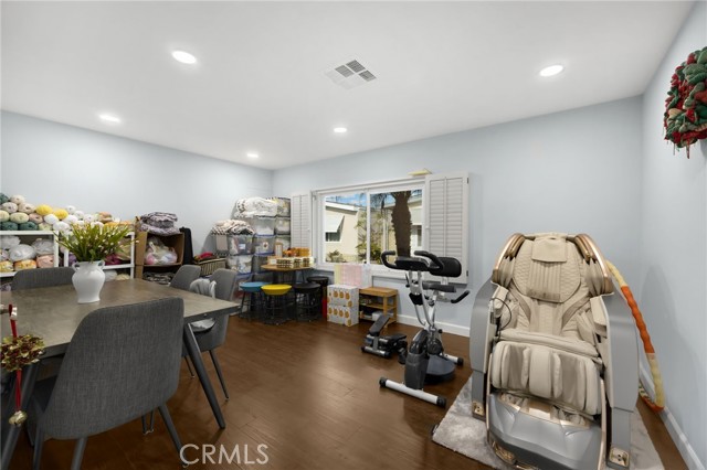 Detail Gallery Image 27 of 40 For 2251 Lake Glen Dr, La Habra,  CA 90631 - 3 Beds | 2 Baths