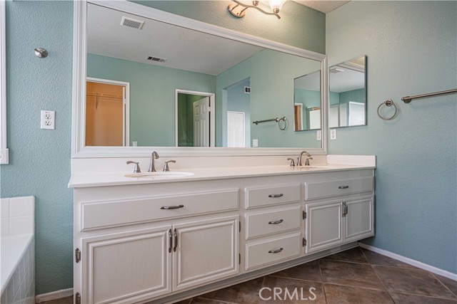 Detail Gallery Image 22 of 46 For 23458 Mount Lassen Way, Murrieta,  CA 92562 - 3 Beds | 2/1 Baths