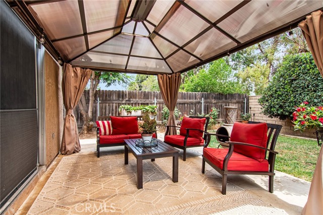 Detail Gallery Image 24 of 36 For 1137 Blossom Hill Dr, Corona,  CA 92878 - 4 Beds | 2 Baths