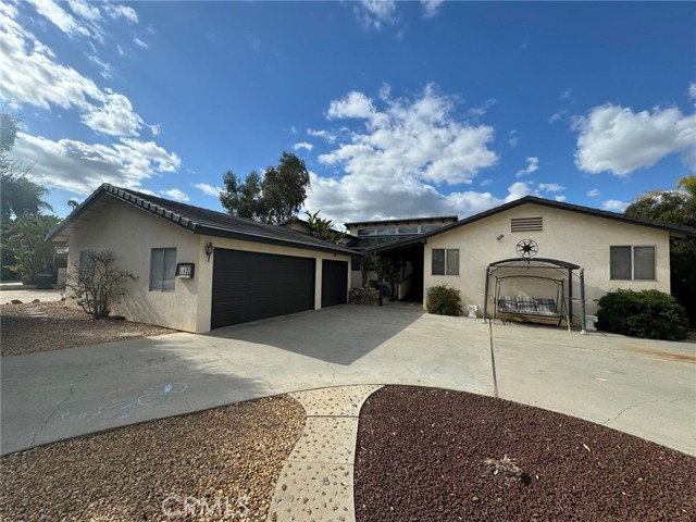 Details for 30371 Sparkle, Canyon Lake, CA 92587