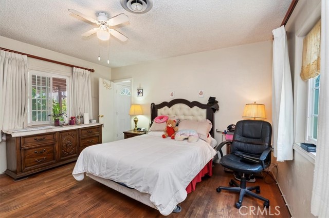 Detail Gallery Image 24 of 26 For 17043 Randall Ave, Fontana,  CA 92335 - 3 Beds | 2 Baths