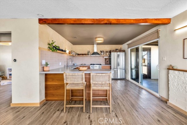 Detail Gallery Image 12 of 73 For 68365 Emerald Dr, Twentynine Palms,  CA 92277 - 2 Beds | 1 Baths