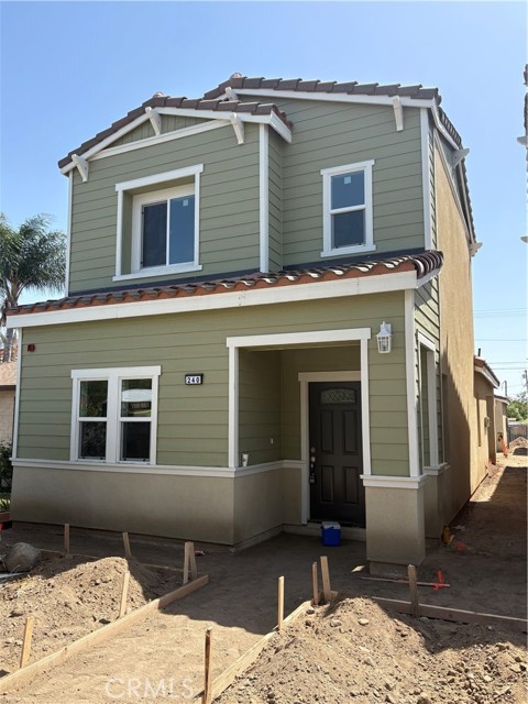 Front Image Thumbnail for CRPW26089546