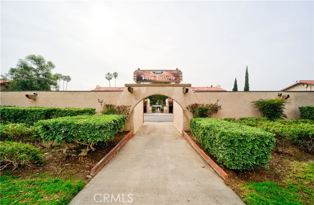 Detail Gallery Image 1 of 1 For 1192 Mitchell Ave #42,  Tustin,  CA 92705 - 2 Beds | 2 Baths