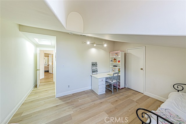 Detail Gallery Image 50 of 75 For 1737 Gainsborough Rd, San Dimas,  CA 91773 - 4 Beds | 3/1 Baths
