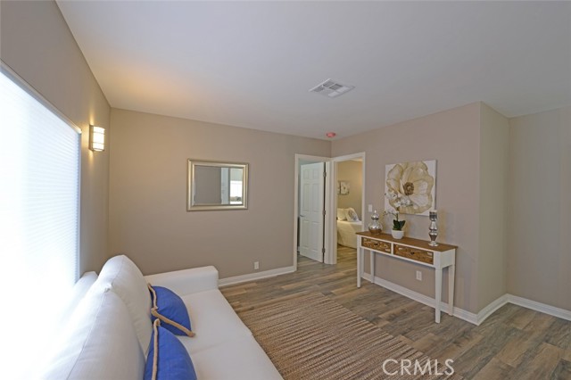 Detail Gallery Image 30 of 73 For 84 Sherwood Dr, Westlake Village,  CA 91361 - 3 Beds | 2 Baths