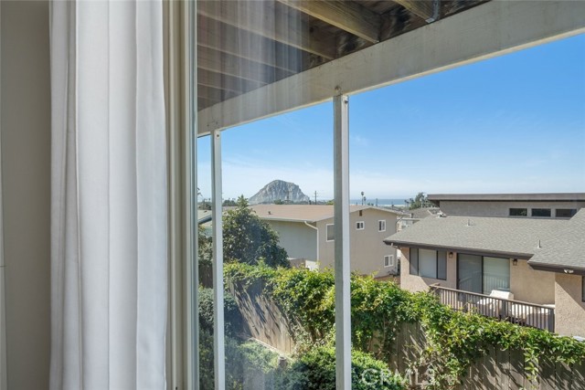 Detail Gallery Image 46 of 62 For 2845 Ironwood Avenue, Morro Bay,  CA 93442 - 4 Beds | 3 Baths