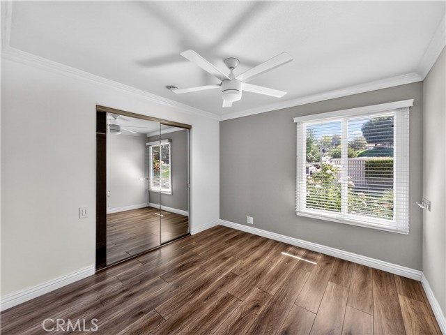 Detail Gallery Image 27 of 42 For 3094 via Serena N Unit C #C,  Laguna Woods,  CA 92637 - 3 Beds | 2 Baths