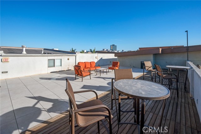 Detail Gallery Image 21 of 21 For 100 S Alameda St #210,  Los Angeles,  CA 90012 - 1 Beds | 1 Baths