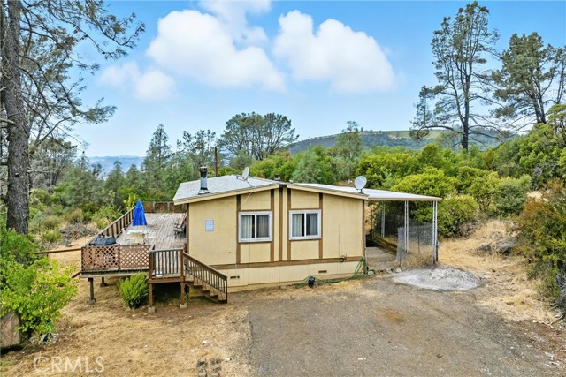 Detail Gallery Image 2 of 31 For 20110 Jerusalem Grade, Lower Lake,  CA 95457 - 2 Beds | 2 Baths