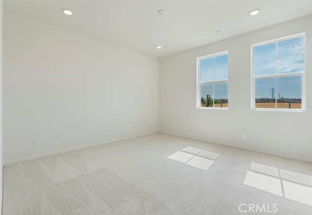 Detail Gallery Image 9 of 21 For 16109 Linden Ln, Chino,  CA 91708 - 3 Beds | 3 Baths