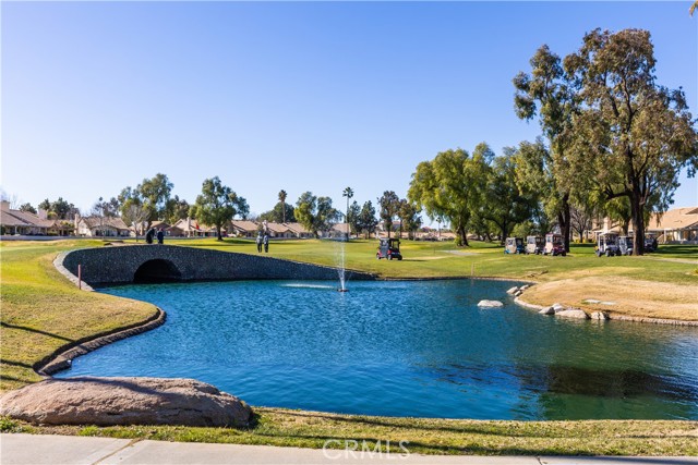 Detail Gallery Image 49 of 56 For 5550 W Pinehurst, Banning,  CA 92220 - 3 Beds | 3 Baths