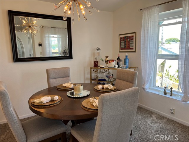 Detail Gallery Image 10 of 20 For 2550 Pacific Coast Highway#116, Torrance,  CA 90505 - 2 Beds | 2 Baths