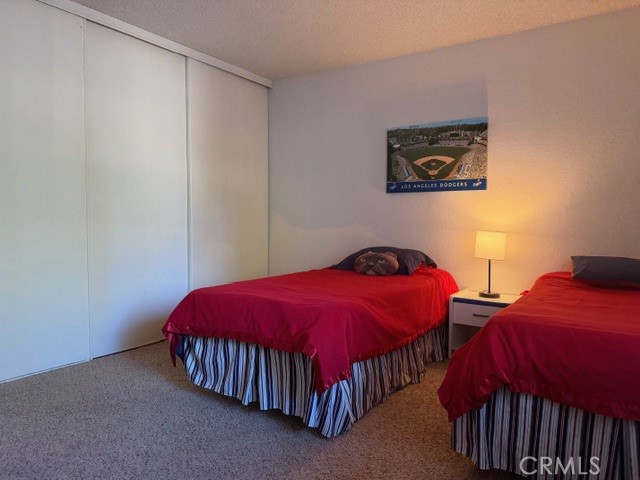 Detail Gallery Image 23 of 34 For 301 Canyon Crest, Lake Arrowhead,  CA 92352 - 3 Beds | 2 Baths