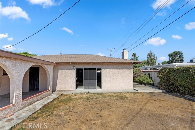 Detail Gallery Image 27 of 34 For 936 N Onondaga Ave, Anaheim,  CA 92801 - 3 Beds | 2 Baths