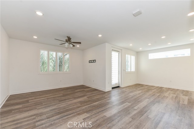 Detail Gallery Image 8 of 38 For 1893 S Union St #120,  Anaheim,  CA 92805 - 3 Beds | 2 Baths