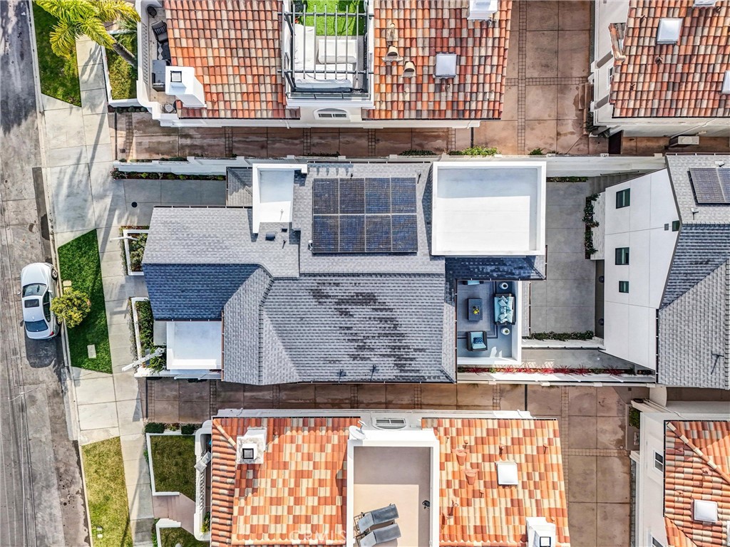 https://media.crmls.org/medias/3e622b7e-ca75-442f-b7c4-4aaf4db385d0.jpg?preset=X-Large