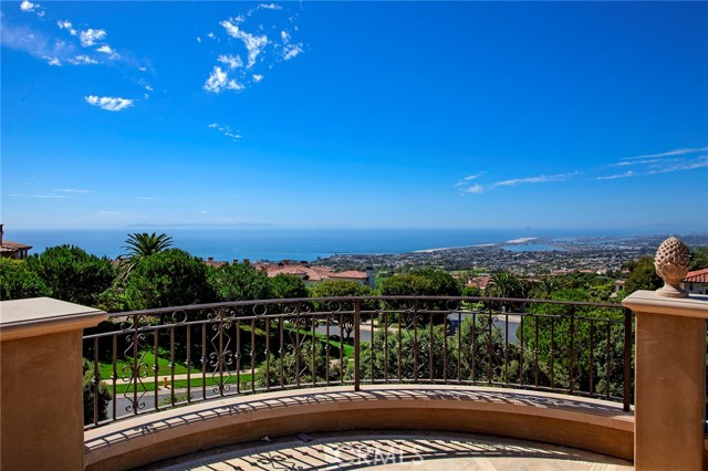Detail Gallery Image 31 of 45 For 12 Skyridge, Newport Coast,  CA 92657 - 5 Beds | 8/1 Baths