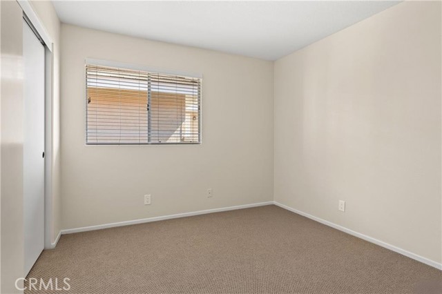Detail Gallery Image 17 of 23 For 8019 E Elderwood Ave, Orange,  CA 92869 - 3 Beds | 2/1 Baths