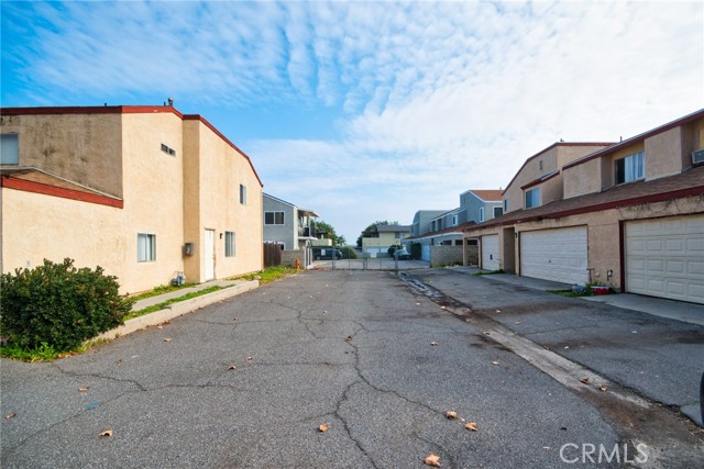 16459 Joy Street, Lake Elsinore CA: https://media.crmls.org/medias/3e6251cf-2395-4827-8fa4-95a2a568b253.jpg