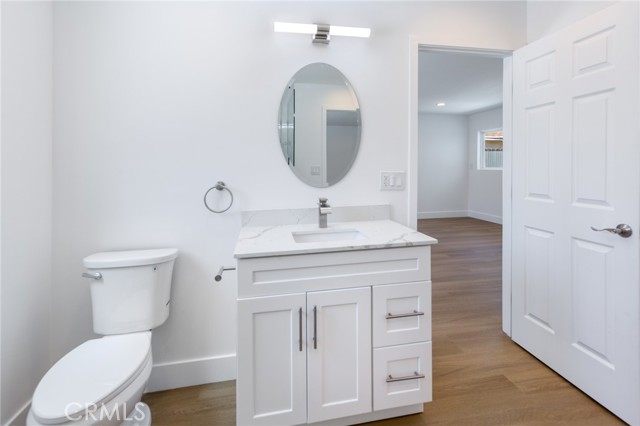 Detail Gallery Image 30 of 31 For 22016 Schoolcraft St, Canoga Park,  CA 91303 - 3 Beds | 2 Baths