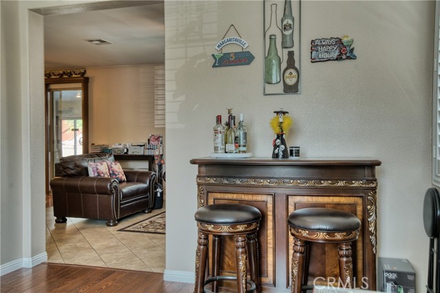 Detail Gallery Image 19 of 50 For 38902 Canyon Bridge Cir, Murrieta,  CA 92563 - 3 Beds | 2/1 Baths