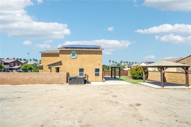 30012 Cottage Lane, Lake Elsinore CA: https://media.crmls.org/medias/3e6274a1-c99a-4f04-9099-8c3dc7398c7d.jpg