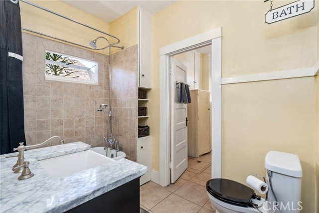 Detail Gallery Image 22 of 36 For 607 E Almond Ave, Orange,  CA 92866 - 2 Beds | 1 Baths