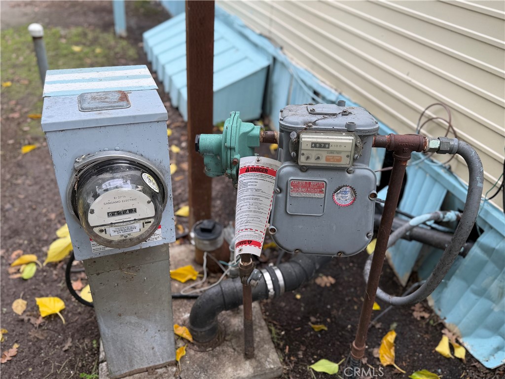 MLS #LC25265454 image #6