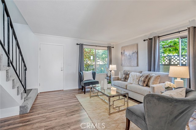 Detail Gallery Image 7 of 42 For 762 Dragonfly Ct, San Jose,  CA 95133 - 2 Beds | 1/1 Baths