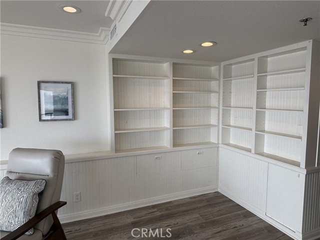 Detail Gallery Image 5 of 38 For 1230 E Ocean #303,  Long Beach,  CA 90802 - 2 Beds | 2 Baths