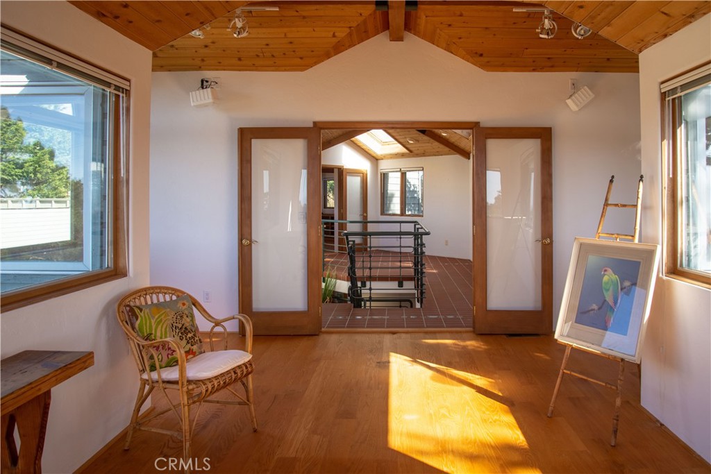 3E62A4A3 3A1D 4A28 A752 1Ba7A7919F2E 1750 Richard Avenue, Cambria, Ca 93428 &Lt;Span Style='BackgroundColor:transparent;Padding:0Px;'&Gt; &Lt;Small&Gt; &Lt;I&Gt; &Lt;/I&Gt; &Lt;/Small&Gt;&Lt;/Span&Gt;