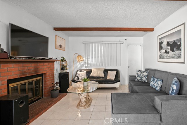 Detail Gallery Image 5 of 43 For 338 W 235th St, Carson,  CA 90745 - 3 Beds | 2 Baths