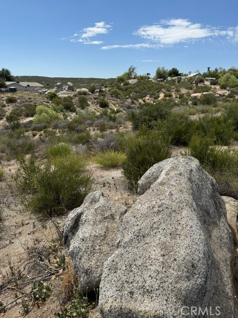 0 Chenopod Drive, Hemet CA: https://media.crmls.org/medias/3e62c8a4-b915-4907-85ec-e308b1f46fbf.jpg