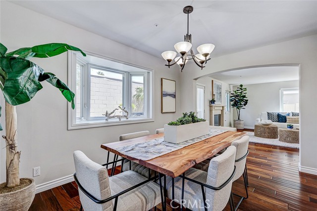 2007 Belmont Ln, Redondo Beach, California 90278, 4 Bedrooms Bedrooms, 0 ,3 BathroomsBathrooms,Residential,For Sale,Belmont Ln,0,SB26115025