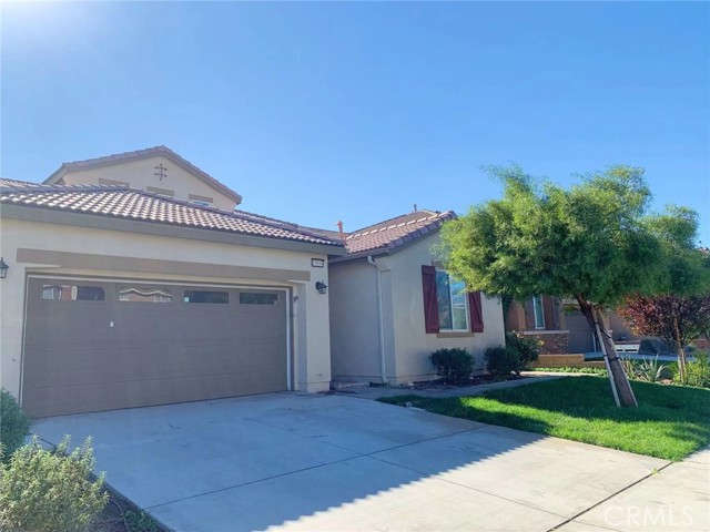 15539 Red Pepper Pl, Fontana, CA 92336