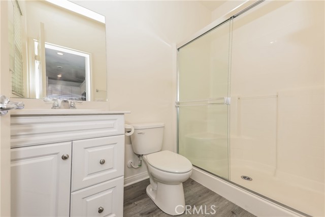 Detail Gallery Image 12 of 14 For 7460 Jersey St, Chino,  CA 91708 - 4 Beds | 2/1 Baths
