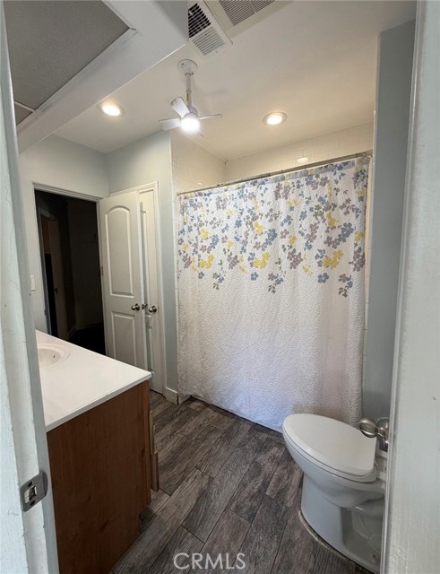 14851 Adams St, Midway City, CA 92655 photo 8