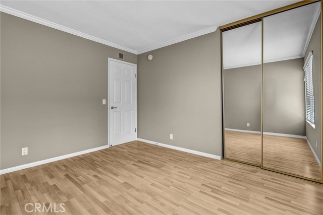 28024 Paseo Alba, San Juan Capistrano CA: https://media.crmls.org/medias/3e62efce-4b28-4817-82df-94cf2d9ce324.jpg