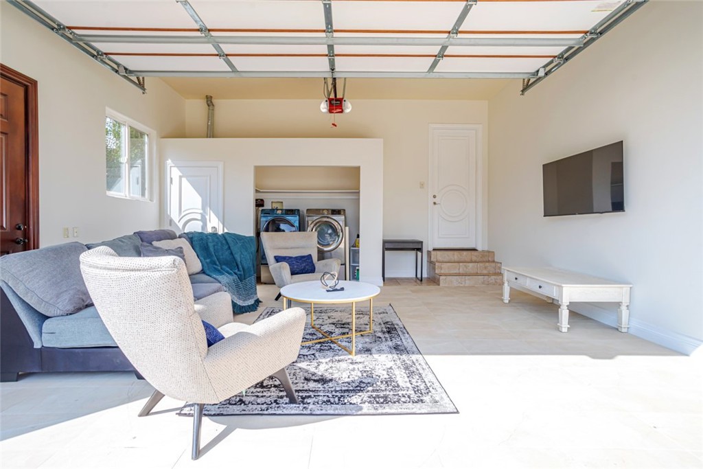 MLS #GD25259271 image #52