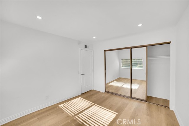 Detail Gallery Image 38 of 43 For 18839 Miranda, Tarzana,  CA 91356 - 4 Beds | 3 Baths