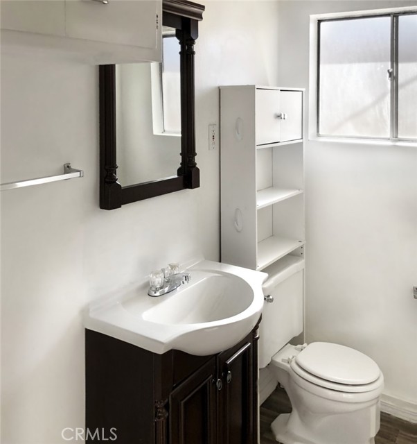 6450 Athol Avenue, 29 Palms CA: https://media.crmls.org/medias/3e630b59-9edf-468f-9850-f61ca1a0f632.jpg