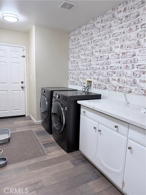 Detail Gallery Image 13 of 19 For 1174 Enchanted Trail, San Jacinto,  CA 92582 - 6 Beds | 3 Baths