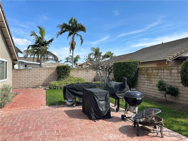 Detail Gallery Image 4 of 23 For 6157 Breckinridge Ct, Chino,  CA 91710 - 3 Beds | 2 Baths