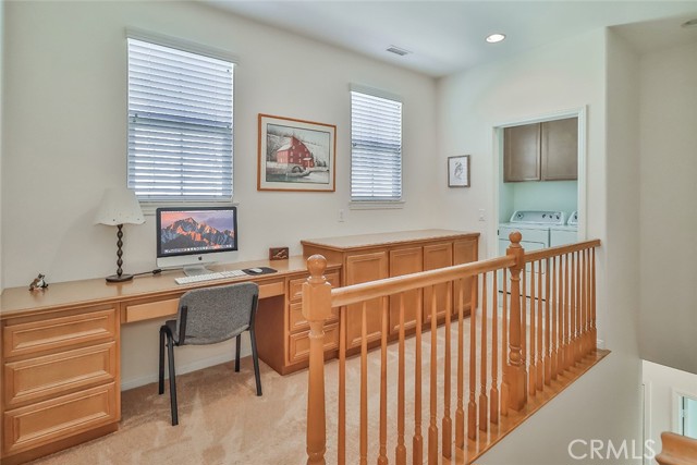 Detail Gallery Image 24 of 45 For 3607 Cascara Ct, Simi Valley,  CA 93065 - 4 Beds | 3 Baths