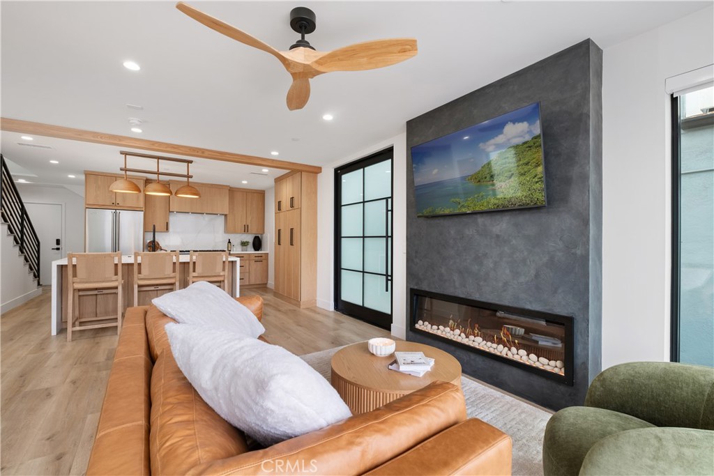 MLS #NP25278961 image #4