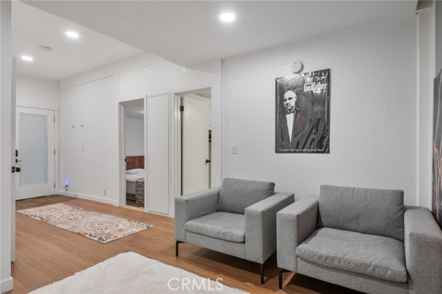 641 Buckingham, Lake Arrowhead, CA 92385